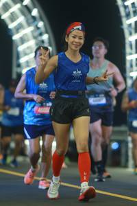 BIB: 4600
                            <button type="button" onclick="openModal(21110219)" class="btn btn-primary btn-sm float-right btn-popup" data-toggle="modal" data-target=".modal-high-quality">
                        <i class="fas fa-shopping-cart"></i> Add to Cart
                    </button>
                                            <button type="button" onclick="isThisMe(21110219, true)" class="btn btn-success btn-sm float-right btn-popup btn-isme hidden" data-toggle="tooltip" data-placement="bottom" title="นี่คือรูปของคุณใช่ไหม คลิกที่นี่เพื่อเอาเข้าอัลบั้ม">
                        <i class="fas fa-plus"></i> Add to album
                    </button>
                    <button type="button" onclick="isThisMe(21110219, false)" class="btn btn-warning btn-sm float-right btn-popup btn-isnotme hidden">
                        <i class="fas fa-ban"></i> Remove from album
                    </button>